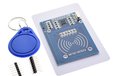 2018-07-19T09:16:07.394Z-1PCS-ShengYang-MFRC-522-RC522-RFID-RF-IC-card-inductive-module-with-free-S50-Fudan-card.jpg