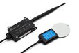 2024-12-12T01:05:56.749Z-AgroSense_Leaf Moisture SN-3001 LoRaWAN®-5.jpg