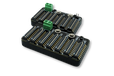 2024-07-22T20:10:07.128Z-21.png
