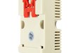 2019-01-08T11:28:28.414Z-1PC-New-Arrival-RS485-Temperature-and-humidity-transmitter-rs485-modbus-temperature-Sensor-Sensors (1).jpg