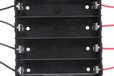 2023-09-10T22:33:51.720Z-image_18.jpg