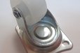2016-01-12T22:44:51.549Z-DSC01888.JPG