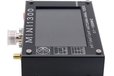 2020-11-29T14:43:35.414Z-MINI1300-Tester-Counter-HF-VHF-UHF-SWR-Meter-Touch-Screen-USB-Rechargeable-Full-Band-Antenna-Analyze.jpg