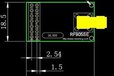 2014-05-03T13:40:28.595Z-NRF905_1.jpg