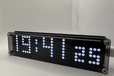2024-08-13T17:55:36.289Z-White.jpg