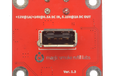 2014-04-26T06:27:27.080Z-UUC3C.PNG