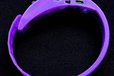2025-10-25T16:09:34.023Z-purple.jpg