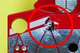 2018-11-23T08:19:22.483Z-2018-08-10T13_52_53.815Z-Mistake-Robot.jpg