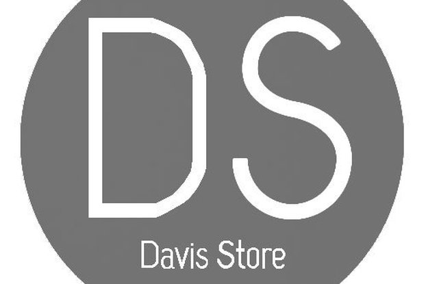 Davis Store!