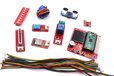 2021-07-27T09:27:06.612Z-Raspberry-Pi-Pico-Primer-Kit-V2-1.jpg