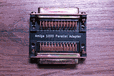 2024-06-04T17:38:46.225Z-IMG_6270.png