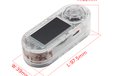 2025-07-10T10:21:56.093Z-K230产品图 09.jpg