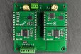 2023-04-21T19:54:08.223Z-dual-carrier-board-2.jpg