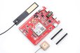 2023-09-01T01:51:52.477Z-esp32s3-4g-lte-2.jpg