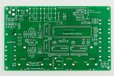 2018-10-18T21:07:57.743Z-preenfm2 pcb front.jpg