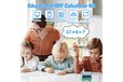 2024-11-14T05:46:42.220Z-Educational-DIY-Calculator-Kit-4.jpg