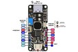2025-01-13T23:31:47.937Z-AR4350---UNIT-Cargador-de-Batería-LiPo-Boost-I2C-Pinout.jpg