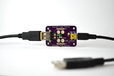 759-2013-06-27-20-34-47-usb_tester_cable_blur.png