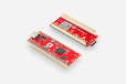 2023-06-19T07:55:41.694Z-nrf52840-connectkit-6.png