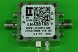 2017-08-15T04:21:12.804Z-LNA2G18G_Picture_1024_800x.jpg
