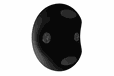 2024-12-22T12:57:24.349Z-aidlab-back (1).png