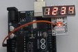 2016-09-11T19:47:15.460Z-DiTellbDue.JPG