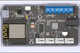 2024-06-15T15:29:39.195Z-3D_top_3_2.jpg