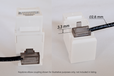 2024-05-31T18:34:04.514Z-socketed.png
