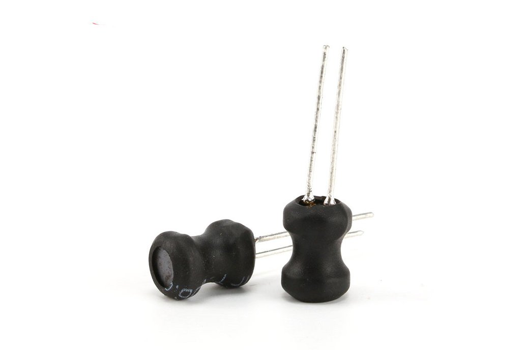 10pcs Inductance Power Inductor 1