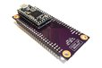 tindie_tb1.jpg