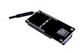 2018-08-20T08:29:38.870Z-3D-motherboard-WIFI-module-MKS-HLKWIFI-V1-1-remote-control-for-MKS-TFT-touch-screen-based (4).jpg