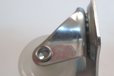 2016-01-12T22:44:51.549Z-DSC01890.JPG