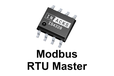 2025-06-30T16:42:18.954Z-Inacks IS4320 I2C Modbus RTU Master Integrated Circuit.png