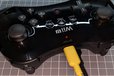 2025-07-20T16:40:22.908Z-Nintendo-Wii-U-Pro--Controller-USB-C-v1.0_1.jpg