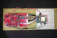 2020-12-14T15:07:21.378Z-Dev_environment_sml.jpg