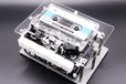 2024-08-30T10:45:57.893Z-Cassette_deck_transparent_1200-clip.jpg