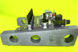 2025-03-13T03:46:07.617Z-phase3_4.png