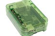 2022-05-05T12:50:27.053Z-71xenhe12aL._AC_SL1500_.jpg