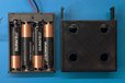 2025-08-27T15:56:57.376Z-AAA bat holder s2s open.jpg