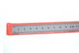 2018-01-09T16:47:16.717Z-Metal-Ruler-30cm-Stainless-Steel-Straight-Ruler-Measuring-Scale-Ruler-Art-Accessories-Office-School-Supplies (4).jpg