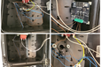 2025-06-14T16:13:17.172Z-photo-collage.png (3).png