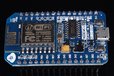 2017-06-03T03:19:18.707Z-8856_1.jpg