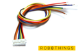 2018-06-26T06:01:37.036Z-Molex 8p picoblade - precrimped terminals 1_25mm pitch robothings.png