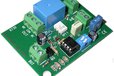 2025-05-03T17:08:05.344Z-K730 BOARD 3   BIG.jpg