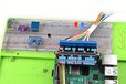 2024-01-26T08:31:35.822Z-EP-0168-5.jpg