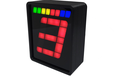 2025-04-17T10:06:38.994Z-GearUp_3.png