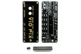 2023-06-22T17:55:45.694Z-SOUND-STUDY-MODULAR-VID-PIX-CONSOLE-PCB-PANEL-ICS..jpeg