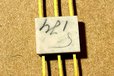 2025-03-14T12:14:42.882Z-photo_2025-02-05_21-30-00.jpg