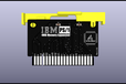 2024-10-31T16:25:17.815Z-05._ps1_4MB_memory_expansion_1.02_bottom-components.png