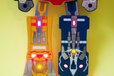 2018-11-23T08:19:22.483Z-2018-08-10T12_52_27.584Z-Bottom-Robot.jpg